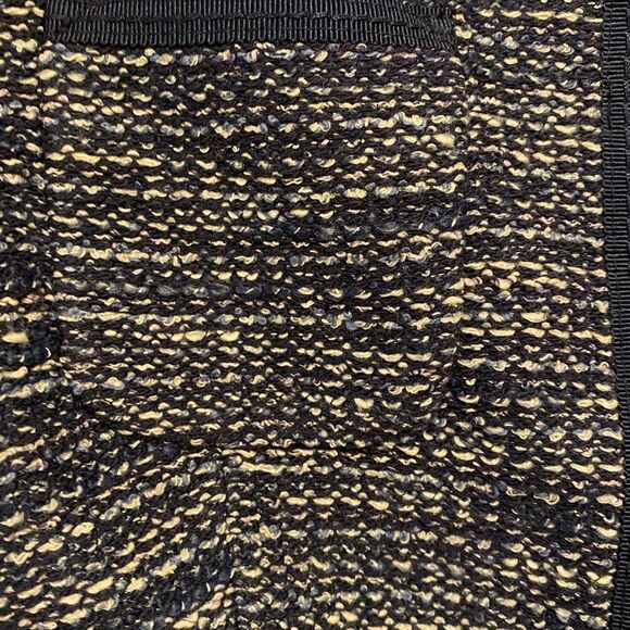 BANANA Republic jacket in very good condition. Size 0 - Picture 6 of 10